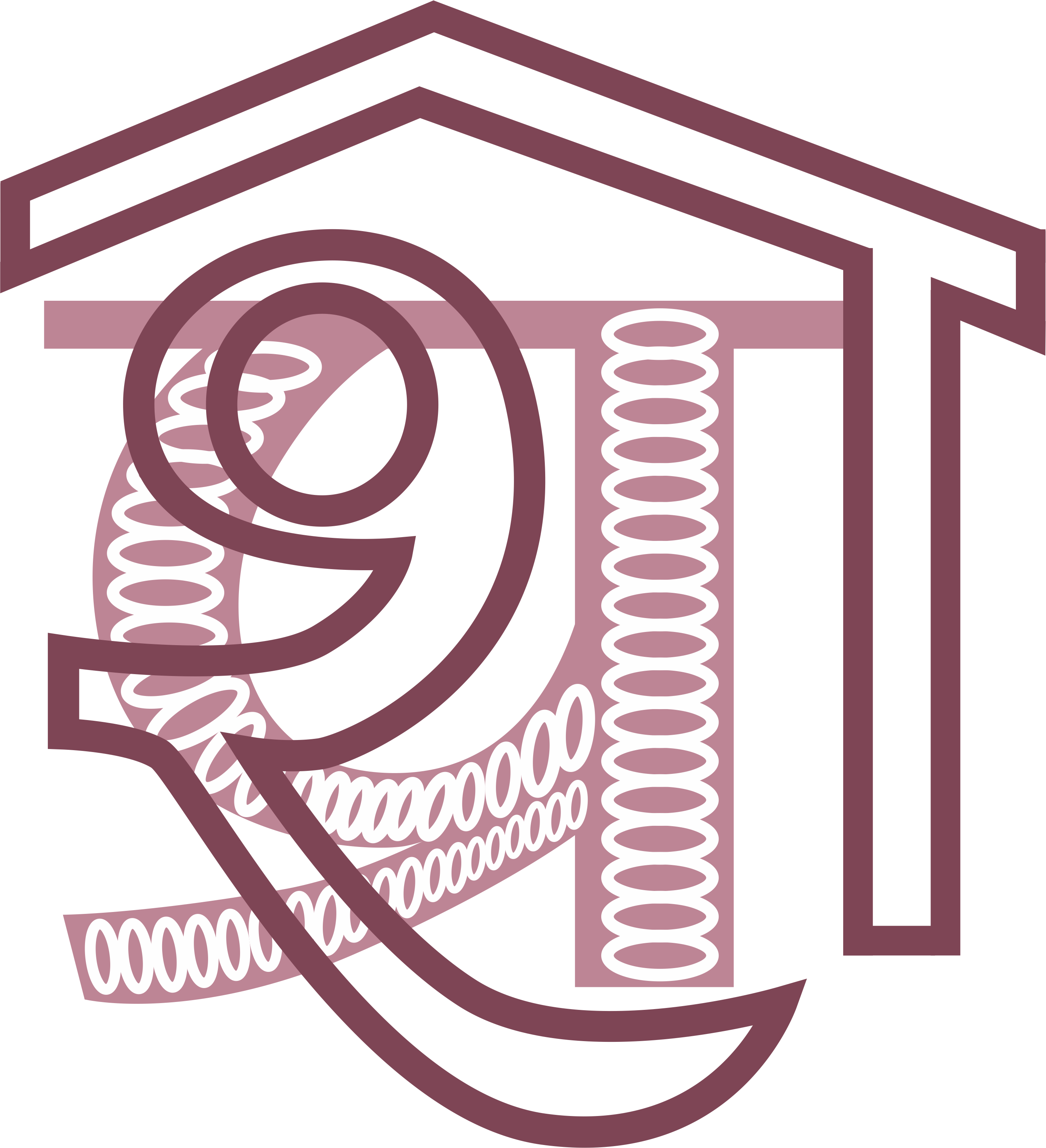 shabd-pratap-logo